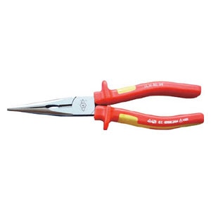 Tech-EV�b�≏�H��@���W�I�y���`�i�����O�m�[�Y�j�bOLCSLN8EA