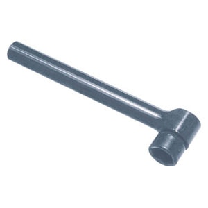ATI�c�[���Y�b3/8�w�b�N�X��pHi-Lok���[���[�N���b�`�����`���n���h���bATI3539IT38