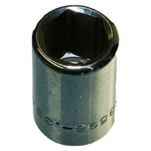 ATI�c�[���Y�bHi-Lok�\�P�b�g3/8Sq.Dr.38�w�b�N�X�bATI3597.38