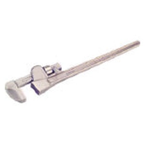 �A���v�R�b�h���p�C�v�����`�i���킦����ǊO�a38mm�j�bAMCW212