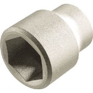 �A���v�R�b�h���f�B�[�v�\�P�b�g ������12.7mm �Ε�9mm�bAMCDW-1/2D9MM