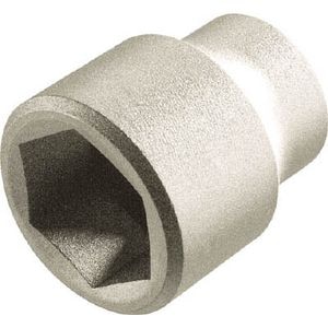 �A���v�R�b�h���f�B�[�v�\�P�b�g ������12.7mm �Ε�29mm�bAMCDW-1/2D29MM