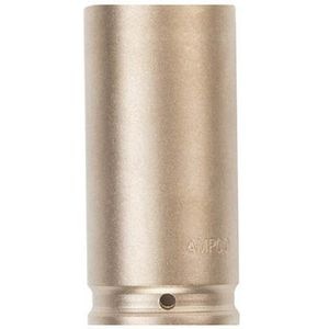 �A���v�R�b�h���C���p�N�g�f�B�[�v�\�P�b�g ������12.7mm �Ε�18mm�bAMCDWI-1/2D18MM