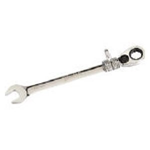 WILLIAMS�b�����p���`�F�b�g�R���r�l�[�V���������`12�|�C���g�@19mm�b1219MRCTH