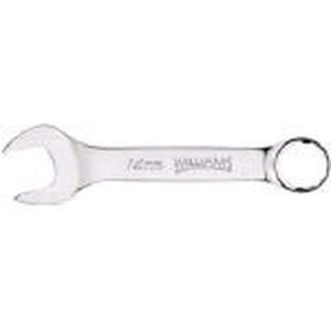 WILLIAMS�b�X�^�b�r�[ �R���r�l�[�V���������` ��ʕ��F19mm�bJHW11719