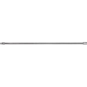 WILLIAMS�b3/8�h���C�u ���b�L���O�G�N�X�e���V�����o�[ 12�C���`�bJHW31026