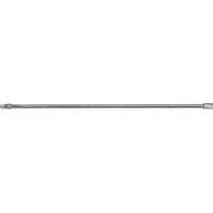 WILLIAMS�b3/8�h���C�u ���b�L���O�G�N�X�e���V�����o�[ 18�C���`�bJHW31027