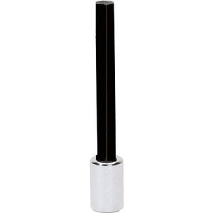 WILLIAMS�b1/2�h���C�u �w�b�N�X�����O�r�b�g�\�P�b�g 14mm�bJHW35297