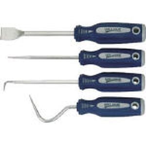 WILLIAMS�b���[�e�B���e�B�c�[���Z�b�g�@4�{�bJHW40251