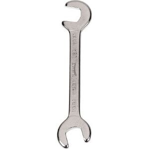 WILLIAMS�b�~�j�I�[�v���G���h�����` ��ʕ��F5.5mm�bJHW1105.5MM