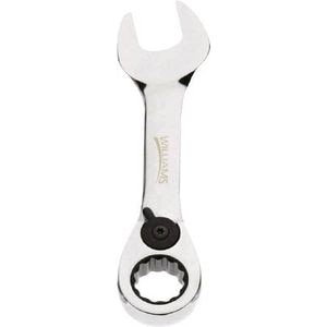 WILLIAMS�b�X�^�b�r�[ ���`�F�b�e�B���O�R���r�l�[�V���������` 8mm�bJHW1208MRCS