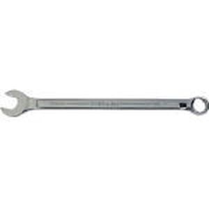 WILLIAMS�b�R���r�l�[�V���������` 12�p 10mm�bJHW1210MSC