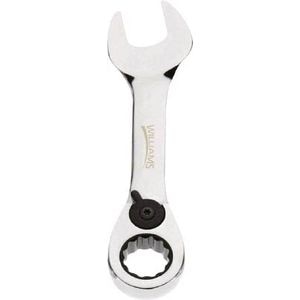 WILLIAMS�b�X�^�b�r�[ ���`�F�b�e�B���O�R���r�l�[�V���������` 12mm�bJHW1212MRCS