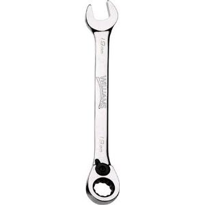 WILLIAMS�b���`�F�b�e�B���O�R���r�l�[�V���������` 12�p 13mm�bJHW1213MRC