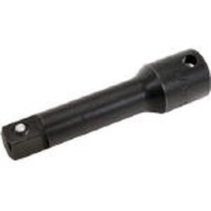 WILLIAMS�b3�^8�h���C�u�@�G�N�X�e���V�����@6�C���`�@�C���p�N�g�bJHW2-103A