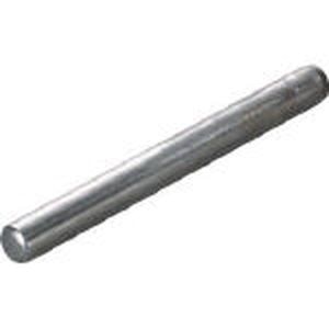 WILLIAMS�b3/4�h���C�u ���e�[�j���O�s�� 1�]1/2�C���`�bJHW6-2C