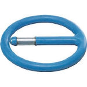 WILLIAMS�b3/4�h���C�u ���e�[�j���O�����O �w�r�[�N���b�V���Q�[�W 2�bJHW6-5XS