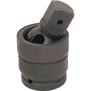 WILLIAMS�b1-1�^2�h���C�u�@���j�o�[�T���W���C���g�bJHW8-140B