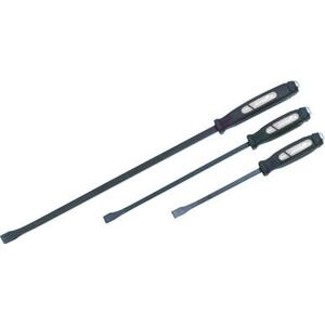 WILLIAMS�b�v���C�o�[�Z�b�g�@3�{�bJHWC-803