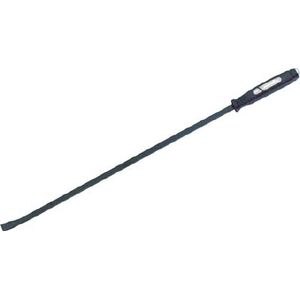 WILLIAMS�b�v���C�o�[ �X�N�����[�h���C�o�[�^ 42�C���`�bJHWC-842