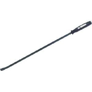 WILLIAMS�b�v���C�o�[ �X�N�����[�h���C�o�[�^ 58�C���`�bJHWC-858