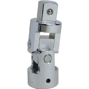 WILLIAMS�b3�^4�h���C�u�@���j�o�[�T���W���C���g�bJHWH-140A