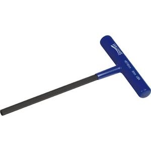 WILLIAMS�bT�^�Z�p�_�����` 5mm�bJHWHKT-5MM