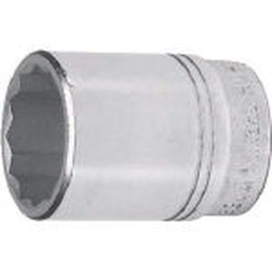 WILLIAMS�b3/4�h���C�u �V���[�g�\�P�b�g 12�p 55mm�bJHWHM-1255