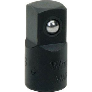 WILLIAMS�b1�^4�h���C�u�@1�^4F�~3�^8M�@�A�_�v�^�[�@�C���_�X�g���A�bJHWMB-130B