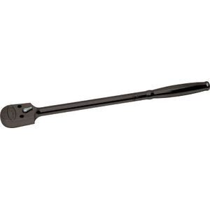 WILLIAMS�b1�^2�h���C�u�@�V�[���h�w�b�h���`�F�b�g�@10-5�^16�C���`�bJHWSB-52EHLA