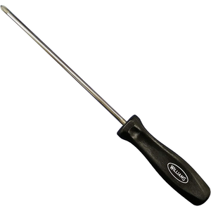 WILLIAMS�b�X�N�����[�h���C�o�[�@�v���X�@��1�@3�C���`�bJHWSDP-1-3