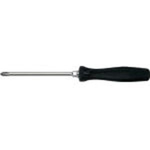 WILLIAMS�b�X�N�����[�h���C�o�[ �v���X ��2 4�C���`�bJHWSDP-2-4
