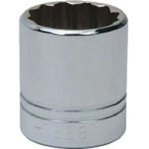 WILLIAMS�b1/2�h���C�u �\�P�b�g 12�p 28mm�bJHWSTM-1228