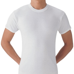 GUNZE(�O���[)�b�����Y ���炩���������ێ�2���g�i�z���C�g�E�T�C�Y�FLL�j�bSV61142-LL