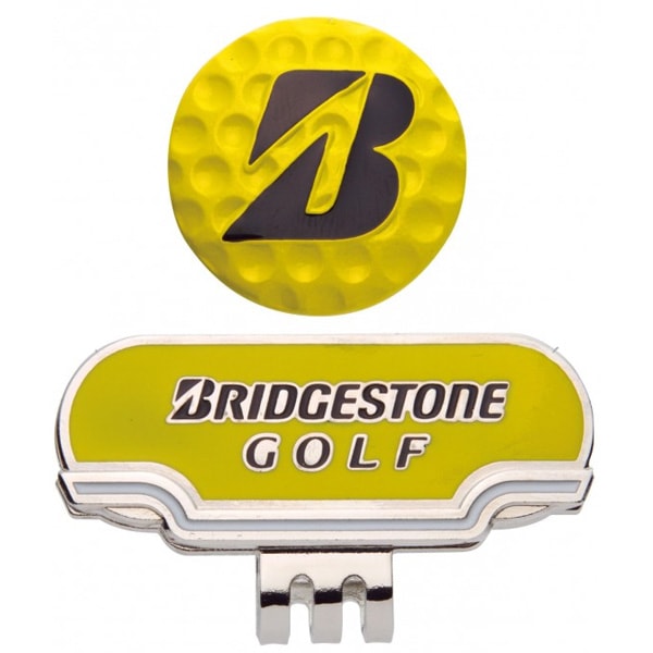 BRIDGESTONE(ブリヂストン) BRIDGESTONE GOLF キャップマーカー  GAG503 ブルー/オレンジ qqffhab Amazon | BRIDGESTONE(ブリヂストン) BRIDGESTONE GOLF キャップ