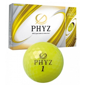 �u���a�X�g���S���t�b�S���t�{�[�� PHYZ �t�@�C�Y 5 1�_�[�X 12������ (�C�G���[)�bPHYZ5 YE 12P