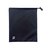 �u���a�X�g���S���t�b���C���u���]���i���E�T�C�Y�FL�j�bBS-84G41-BK-L