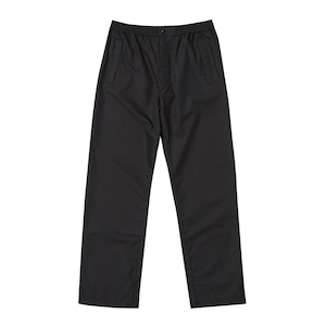 �u���a�X�g���S���t�b���C���p���c�i���E�T�C�Y�FM�j�bBS-84G42-BK-M
