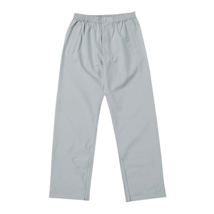 �u���a�X�g���S���t�b���C���p���c�i�V���o�[�O���[�j�bBS84G42SG