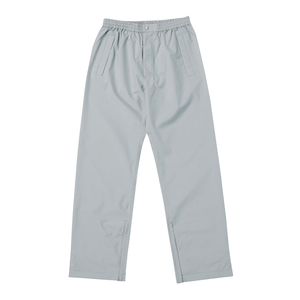 �u���a�X�g���S���t�b���C���p���c�i�V���o�[�O���[�E�T�C�Y�FLL�j�bBS-84G42-SG-LL
