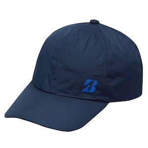 �u���a�X�g���S���t�b���C���L���b�v�i���j�bBS-CPG24V-NA