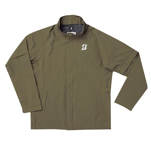 �u���a�X�g���S���t�b���_ ���C���u���]���i�J�[�L�E�T�C�Y�F3L�j�bBS-84G01-KH-3L