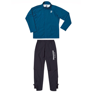 �u���a�X�g���S���t�b���_ ���C���㉺�Z�b�g�i�^�[�R�C�Y�E�T�C�Y�FLL�j�bBS-84G03-TQ-LL