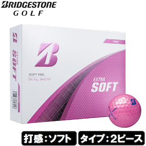 �u���a�X�g���S���t�bEXTRA SOFT �G�N�X�g���\�t�g 2025�N���f�� �S���t�{�[�� 1�_�[�X 12������ �i�s���N�j�bEXTRA-SOFT-25-PK-12P