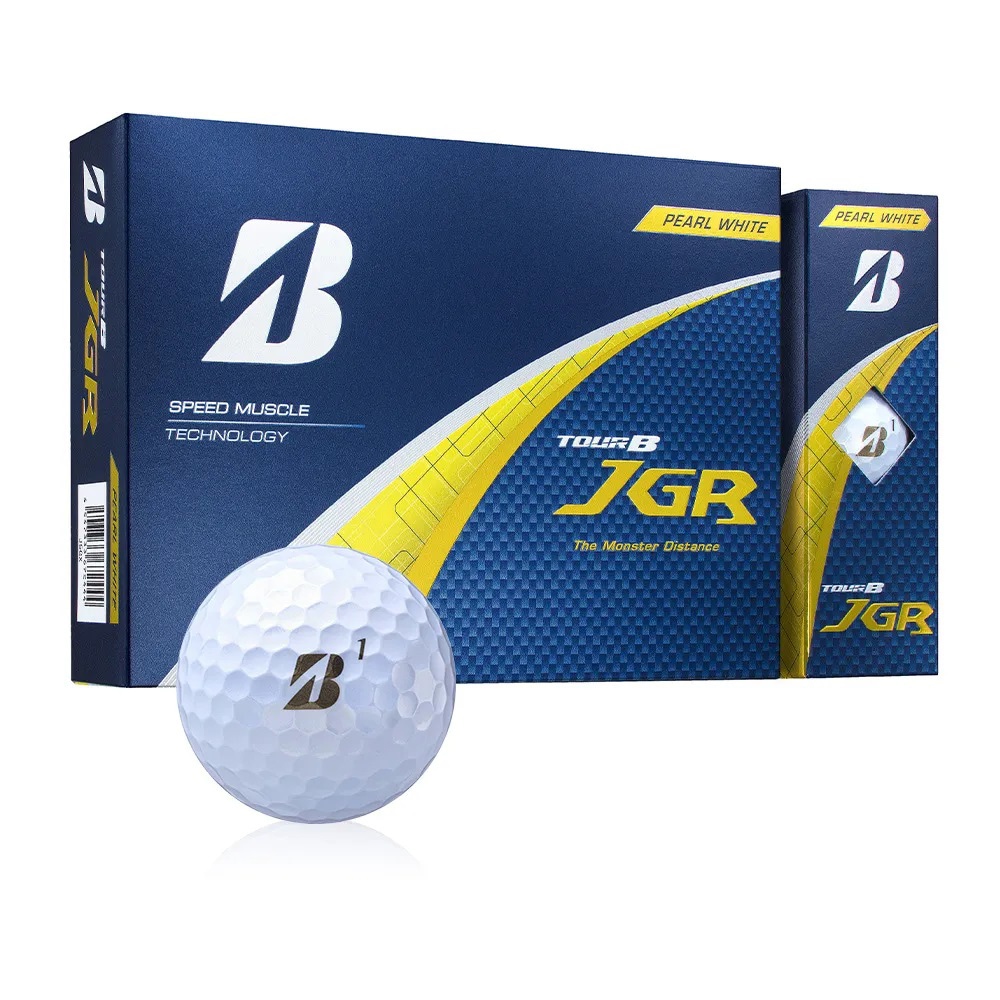 値下げ【新品】ブリヂストン TOUR B JGR イエロー 3ダース Amazon.co.jp: Bridgestone GOLF ゴルフボール TOUR B JGR 2023