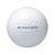 �u���a�X�g���S���t�bBRIDGESTONE GOLF �u���a�X�g���S���t �c�A�[B TOUR B XS 2026�N���f�� 1�_�[�X 12����(�z���C�g)�b26-TOUR-B-XS-WH