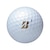 �u���a�X�g���S���t�bBRIDGESTONE GOLF �u���a�X�g���S���t �c�A�[B TOUR B XS 2026�N���f�� 1�_�[�X 12����(�p�[���z���C�g)�b26-TOUR-B-XS-PWH