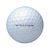�u���a�X�g���S���t�bBRIDGESTONE GOLF �u���a�X�g���S���t �c�A�[B TOUR B XS 2026�N���f�� 1�_�[�X 12����(�p�[���z���C�g)�b26-TOUR-B-XS-PWH