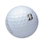 �u���a�X�g���S���t�bBRIDGESTONE GOLF �u���a�X�g���S���t �c�A�[B TOUR B XS 2026�N���f�� 1�_�[�X 12����(�p�[���z���C�g)�b26-TOUR-B-XS-PWH