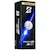 �u���a�X�g���S���t�bBRIDGESTONE GOLF �u���a�X�g���S���t �c�A�[B TOUR B XS 2026�N���f�� 1�_�[�X 12����(�p�[���z���C�g)�b26-TOUR-B-XS-PWH